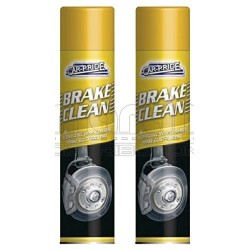 nettoyant-frein-car-pride-2-spray-de-300ml