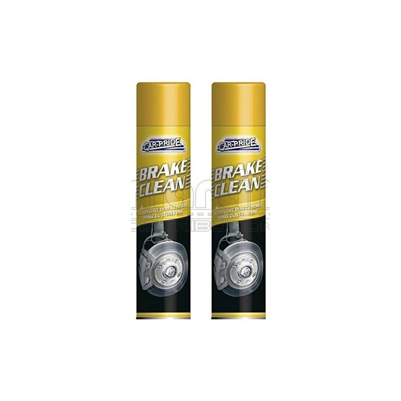 nettoyant-frein-car-pride-2-spray-de-300ml