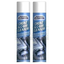nettoyant-carburateur-2-spray-de-250ml
