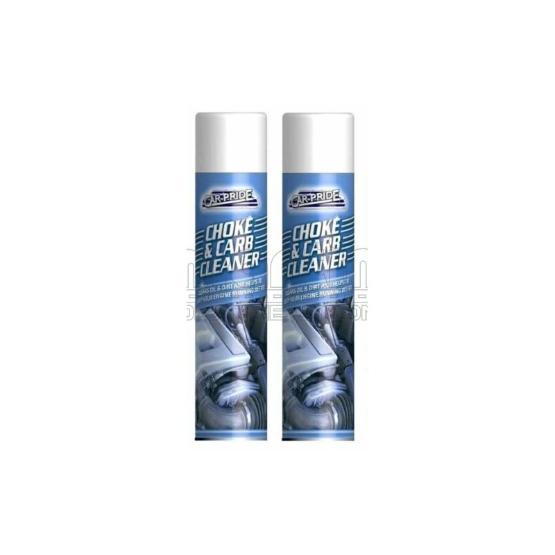 nettoyant-carburateur-2-spray-de-250ml