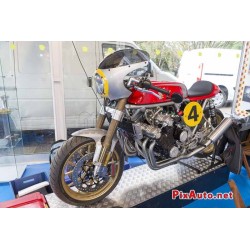 kit-adaptation-alternateur-moderne-honda-cbx-1000