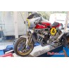 kit-adaptation-alternateur-moderne-honda-cbx-1000