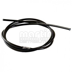 durite-aviation-noir-dash-3-teflon-ptfe-a-tresse-de-protection-inox