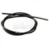 durite-aviation-noir-dash-3-teflon-ptfe-a-tresse-de-protection-inox