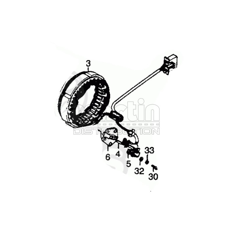 kit-charbons-alternateur-honda-cbx-1000-z-31124-422-005-et-31125-422-005-30372-422-000
