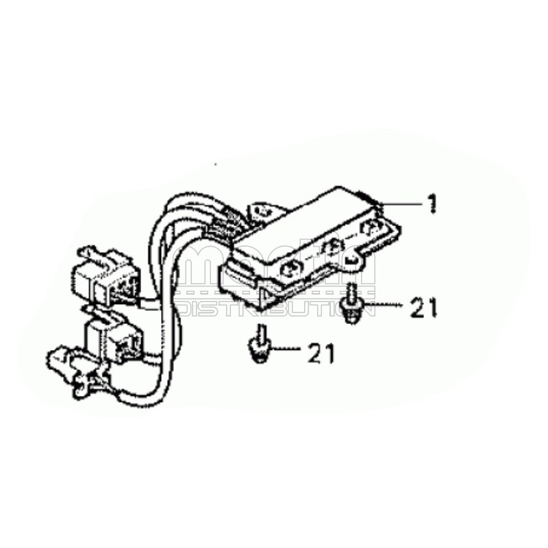 boitier-cdi-honda-cbx-1000-z-30400422020a