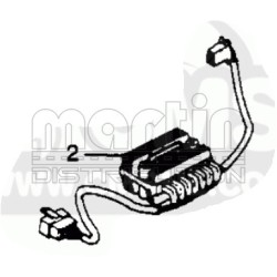 regulateur-de-tension-honda-cbx-1000-z-31600-422-008
