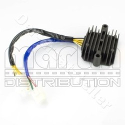 regulateur-de-tension-honda-cbx-1000-z-31600-422-008