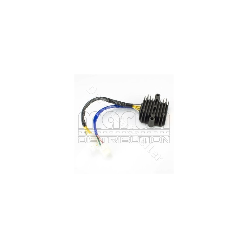 regulateur-de-tension-honda-cbx-1000-z-31600-422-008