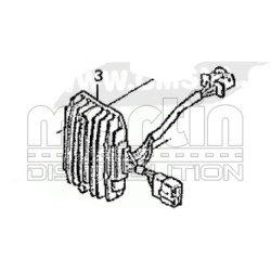 regulateur-de-tension-honda-cbx-1000-pro-link-31600ma2008