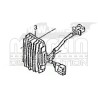 regulateur-de-tension-honda-cbx-1000-pro-link-31600ma2008