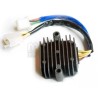 regulateur-de-tension-honda-cbx-1000-pro-link-31600ma2008