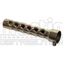 DB KILLER Diamètre 40mm longueur 100mm