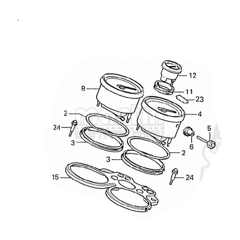 caoutchouc-de-voltemetre-37415-422-0088-honda-cbx-1000