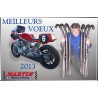 commande-jm3