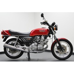 caoutchouc-de-fixation-cache-lateraux-83551300000-cbx-1000-z