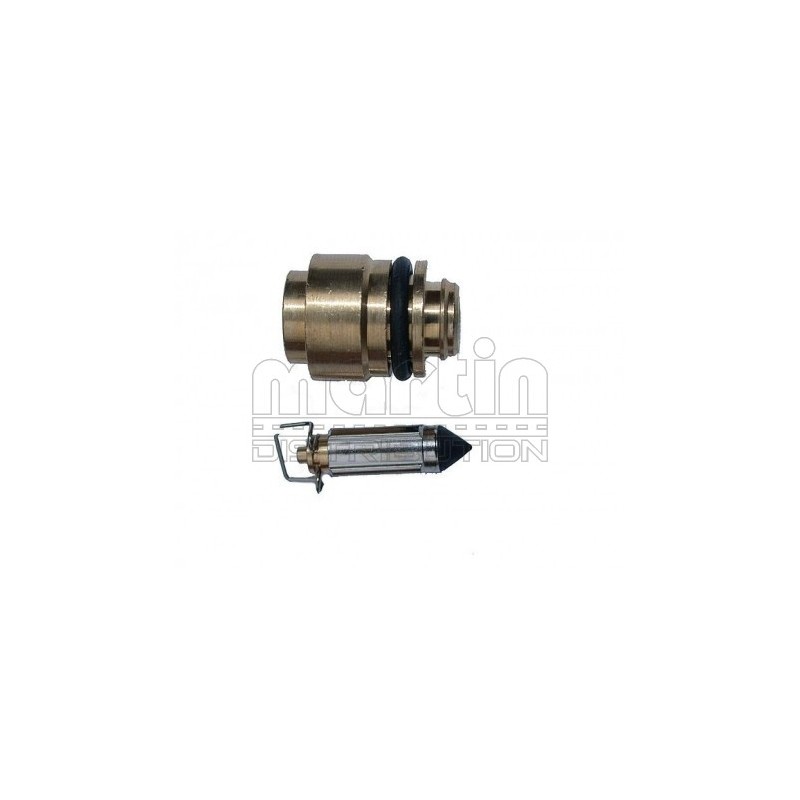siege-et-pointeau-xjr1300-rp06-year-02-06