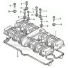 vis-de-cache-act-honda-cbx-1000-90017-422-6000-