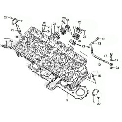 collier-de-bride-ce-carburateur-honda-cbx-1000-16219-422-000-