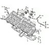 collier-de-bride-ce-carburateur-honda-cbx-1000-16219-422-000-