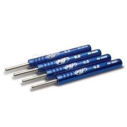 outils-joints-de-queues-de-soupape-jeu-de-motion-pro