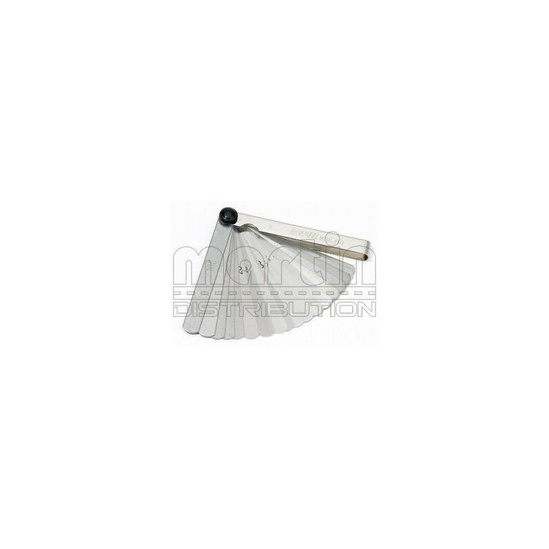 jeu-de-cales-jauge-d-epaisseur-metriquesexpert-19-lames-longueur-90-mm-