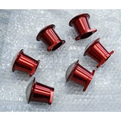 cornet-alu-rampe-fcr33-honda-cbx-1000-