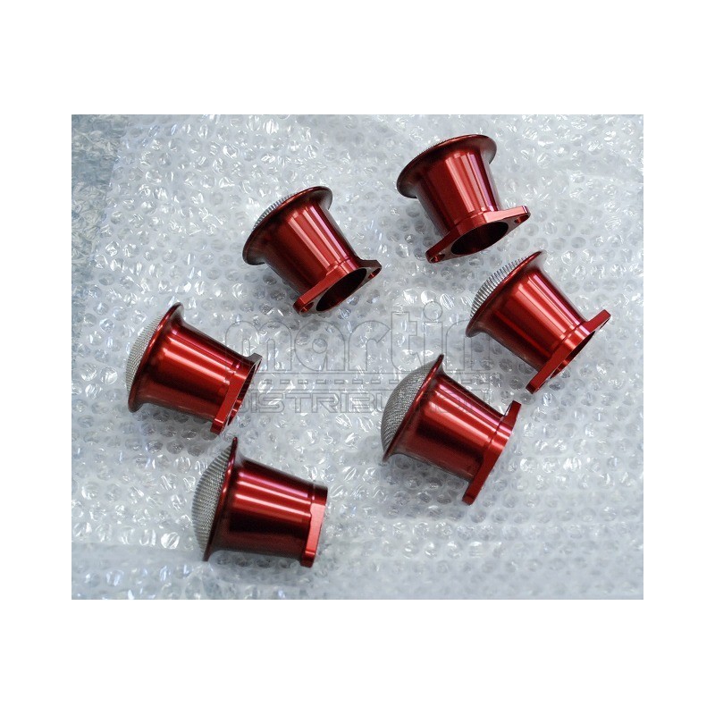 cornet-alu-rampe-fcr33-honda-cbx-1000-