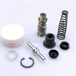 kit-joints-maitre-cylindre-embrayage-kawasaki-1000rx-1986-tourmax-msc-401