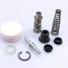 kit-joints-maitre-cylindre-embrayage-kawasaki-1000rx-1986-tourmax-msc-401