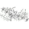 pipe-de-mise-a-air-carburateur-160364-422-004-honda-cbx-1000
