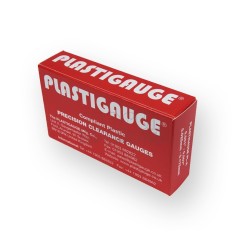 plastigauge-pl-a-0025mm-0175mm