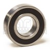 roulement-de-roue-arriere-ro26-12x47x25