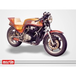 kit-chaine-moto-martinhonda-sohc-roue-arriere-ro26-