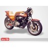 kit-chaine-moto-martinhonda-sohc-roue-arriere-ro26-