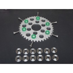 kit-chaine-moto-martinhonda-sohc-roue-arriere-ro26-