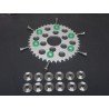 kit-chaine-moto-martinhonda-sohc-roue-arriere-ro26-