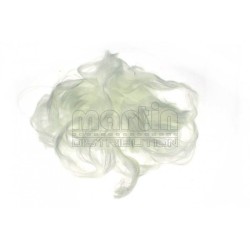 absorbants-phonique-acousta-fil-vrac-250g