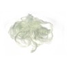 absorbants-phonique-acousta-fil-vrac-250g