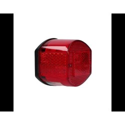 FEU ARRIERE GONELLI MOTO MARTIN