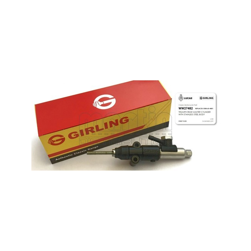 maitre-cylindre-de-frein-arriere-girling-triumph-t140tr71975-82-t160-1976-t140
