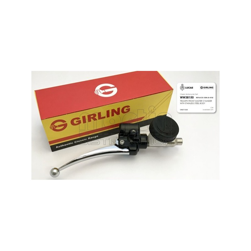 maitre-cylindre-de-frein-arriere-girling-triumph-t140tr71975-82-t160-1976-t140
