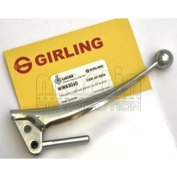 levier-de-maitre-cylindre-avant-girling-triumph-t140tr71975-82-t160-1976-t140-oem60-420660-4102