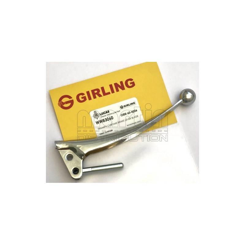 levier-de-maitre-cylindre-avant-girling-triumph-t140tr71975-82-t160-1976-t140-oem60-420660-4102