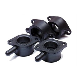 z-900-z1-z1a-z1b-z-900-a4-kawasaki-73-76-pipe-admission-16065-028-16065-029-holder-carburator-rhlhion-16065-028-16065-029