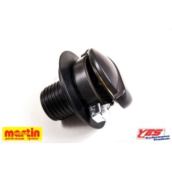 bmw-r-kit-bouchon-essence-noir-bmw-r-monza-25-pouces