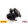 bmw-r-kit-bouchon-essence-noir-bmw-r-monza-25-pouces