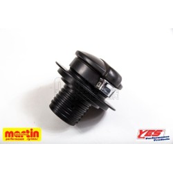 bmw-r-kit-bouchon-essence-noir-bmw-r-monza-25-pouces