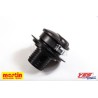 bmw-r-kit-bouchon-essence-noir-bmw-r-monza-25-pouces
