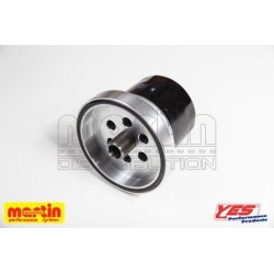 kit-de-transformation-filttre-a-huile-honda-cbx-1000
